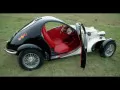Four Stroke Design