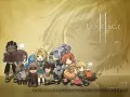 Lineage 2: The Chaotic Chronicle