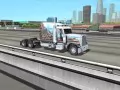 ������������� 3. �������� ������ �� ������
