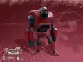 Crazy Frog Racer