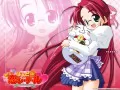 Munekyun! Haato de koi shiteru