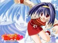 Munekyun! Haato de koi shiteru