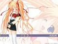 Munekyun! Haato de koi shiteru