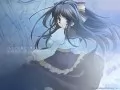 Komorebi ni Yurireru Kon no Koe