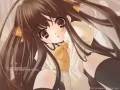 Komorebi ni Yurireru Kon no Koe