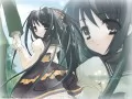 Komorebi ni Yurireru Kon no Koe