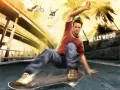 Tony Hawk's American Wasteland