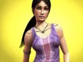 Dreamfall