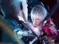 Devil May Cry 3: Dante