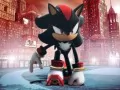 Shadow the Hedgehog
