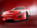 Ridge Racer 6