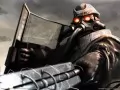 Killzone: Liberation