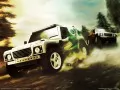 TOCA Race Driver 2