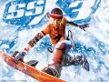 SSX 3