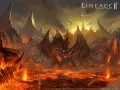 Lineage 2: The Chaotic Chronicle