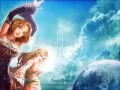 Lineage 2: The Chaotic Chronicle