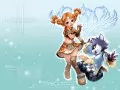 Lineage 2: The Chaotic Chronicle