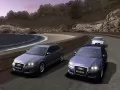Evolution GT
