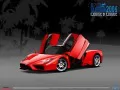 Outrun 2006: Coast 2 Coast - ������� �������� �� ������ ����
