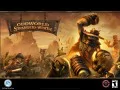 Oddworld Strangers Wrath