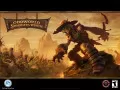 Oddworld Strangers Wrath
