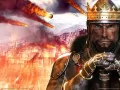 Medieval 2: Total War