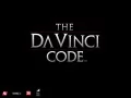 The Da Vinci Code