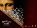The Da Vinci Code