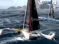 Virtual Skipper 4
