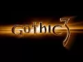 Gothic 3