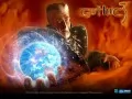 Gothic 3
