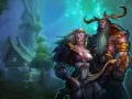 World of Warcraft