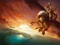 World of Warcraft