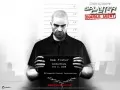 Tom Clancy's Splinter Cell: Double Agent