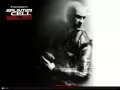 Tom Clancy