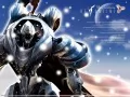 Rising Force Online