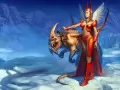 Etherlords 2