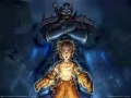 Fable The Lost Chapters