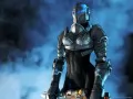 Hellgate London
