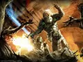 Hellgate London