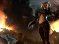 Hellgate London