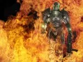 Hellgate London
