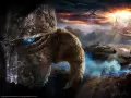 Heroes of Annihilated Empires