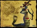 Titan Quest
