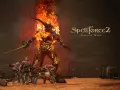 SpellForce 2: Shadow Wars