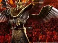 SpellForce 2: Shadow Wars