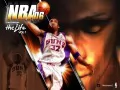 NBA Live 06