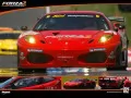 Forza Motorsport 2, ������� Ferrari �� ������