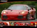 Forza Motorsport 2