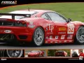 Forza Motorsport 2, ���������